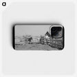 2-57_Dorothea-Lange_phone