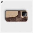 2-57_Eadweard-Muybridge_phone