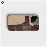2-57_Eadweard-Muybridge_phone