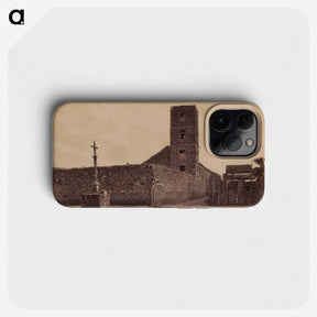 2-57_Eadweard-Muybridge_phone