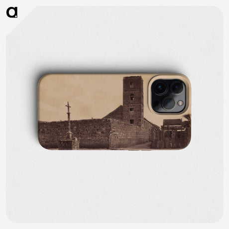 2-57_Eadweard-Muybridge_phone