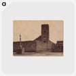 2-57_Eadweard-Muybridge_postcard