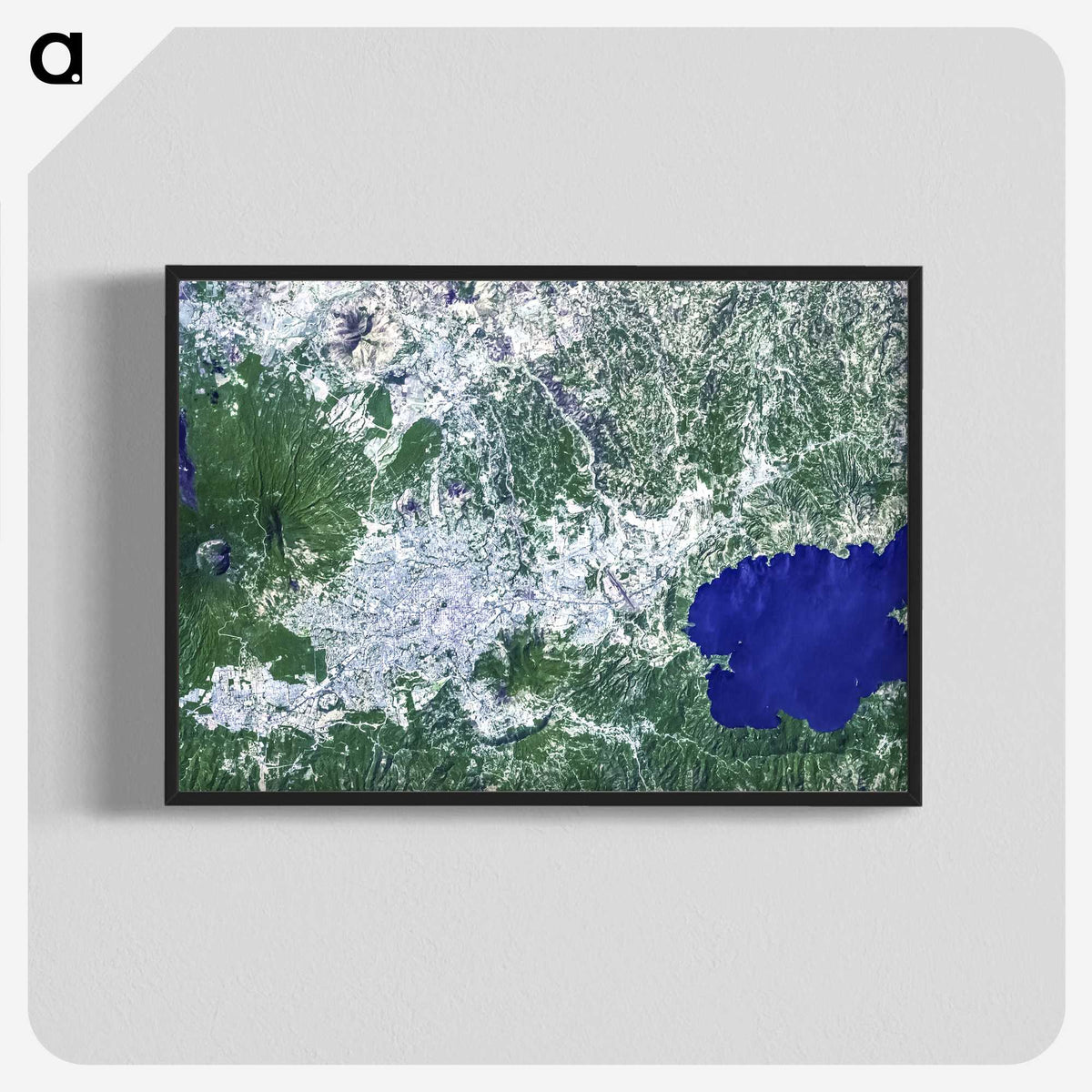 2-57_Earth-from-Above_blk-crop