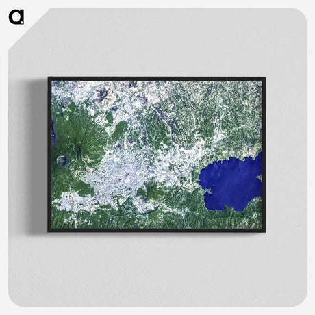 2-57_Earth-from-Above_blk-crop