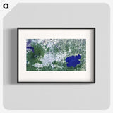 2-57_Earth-from-Above_blk