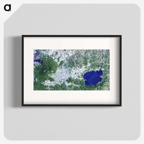 2-57_Earth-from-Above_blk