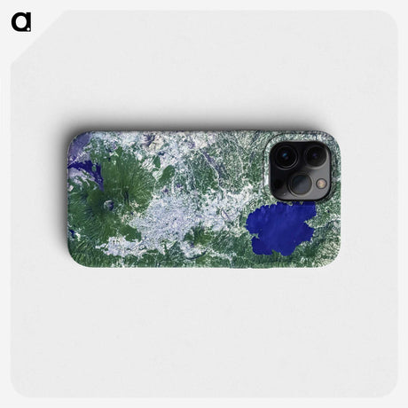2-57_Earth-from-Above_phone