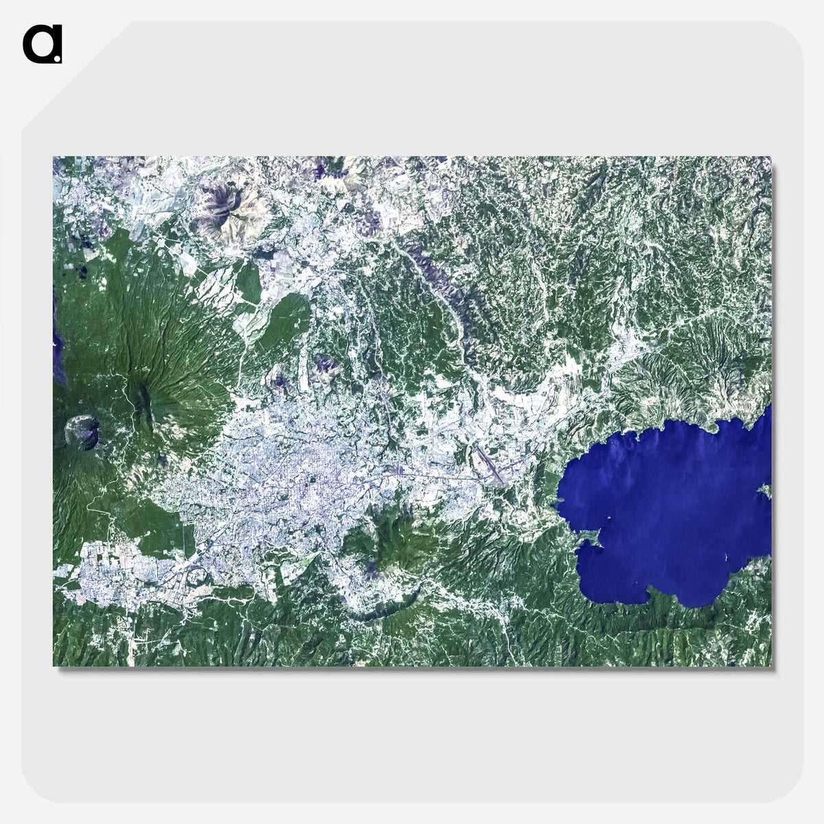 2-57_Earth-from-Above_picture-crop