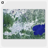 2-57_Earth-from-Above_picture-crop