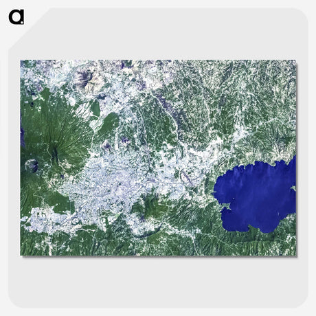 2-57_Earth-from-Above_picture-crop