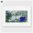 2-57_Earth-from-Above_picture