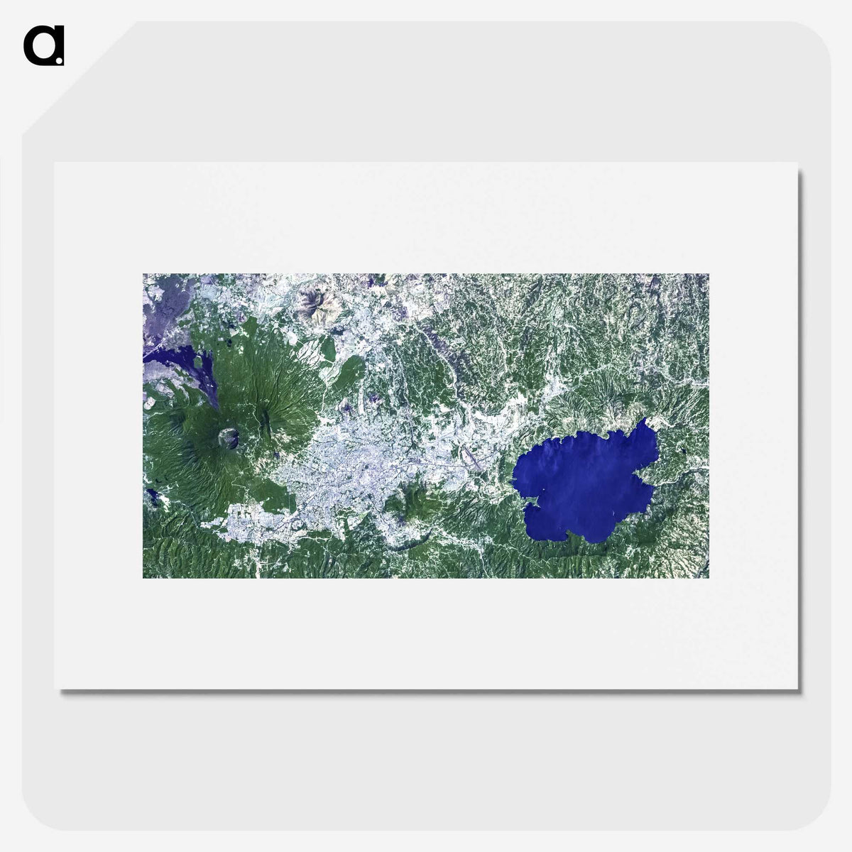 2-57_Earth-from-Above_picture