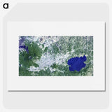 2-57_Earth-from-Above_picture