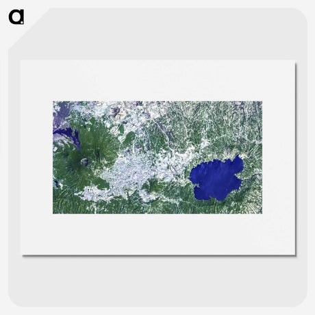 2-57_Earth-from-Above_picture