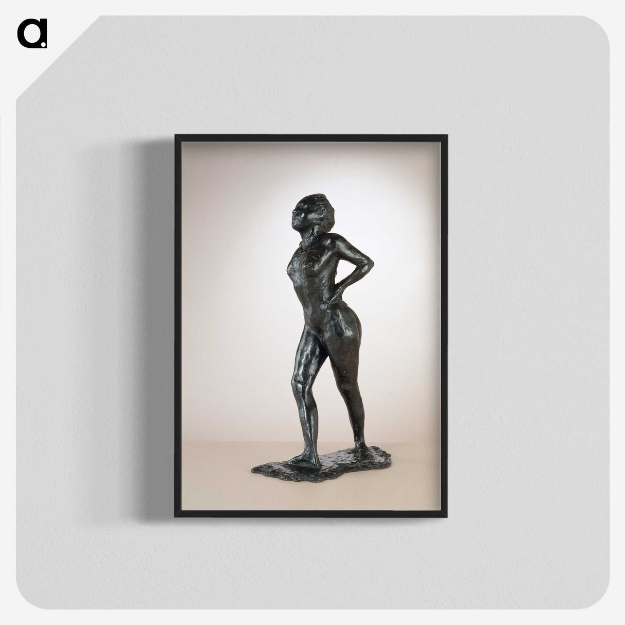 2-57_Edgar-Degas_blk-crop