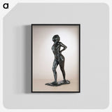 2-57_Edgar-Degas_blk-crop