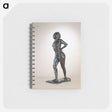 2-57_Edgar-Degas_memo