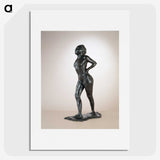 2-57_Edgar-Degas_picture