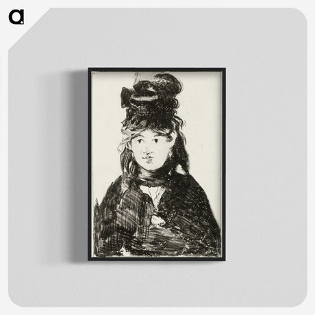 2-57_Edouard-Manet_blk-crop