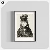 2-57_Edouard-Manet_blk