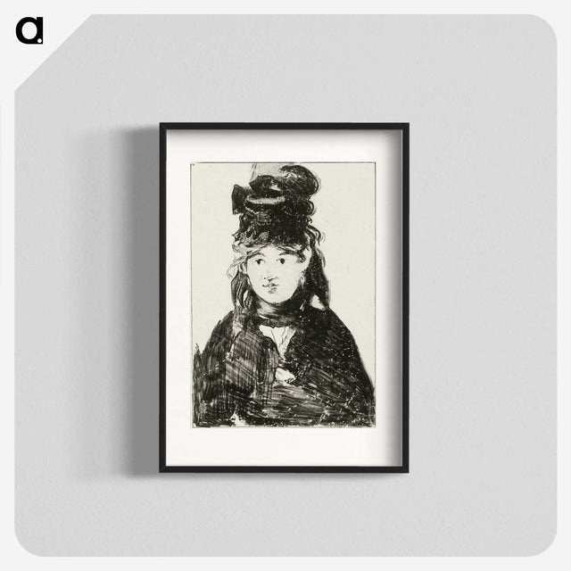 2-57_Edouard-Manet_blk