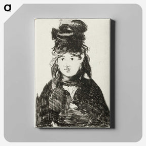 2-57_Edouard-Manet_canvas