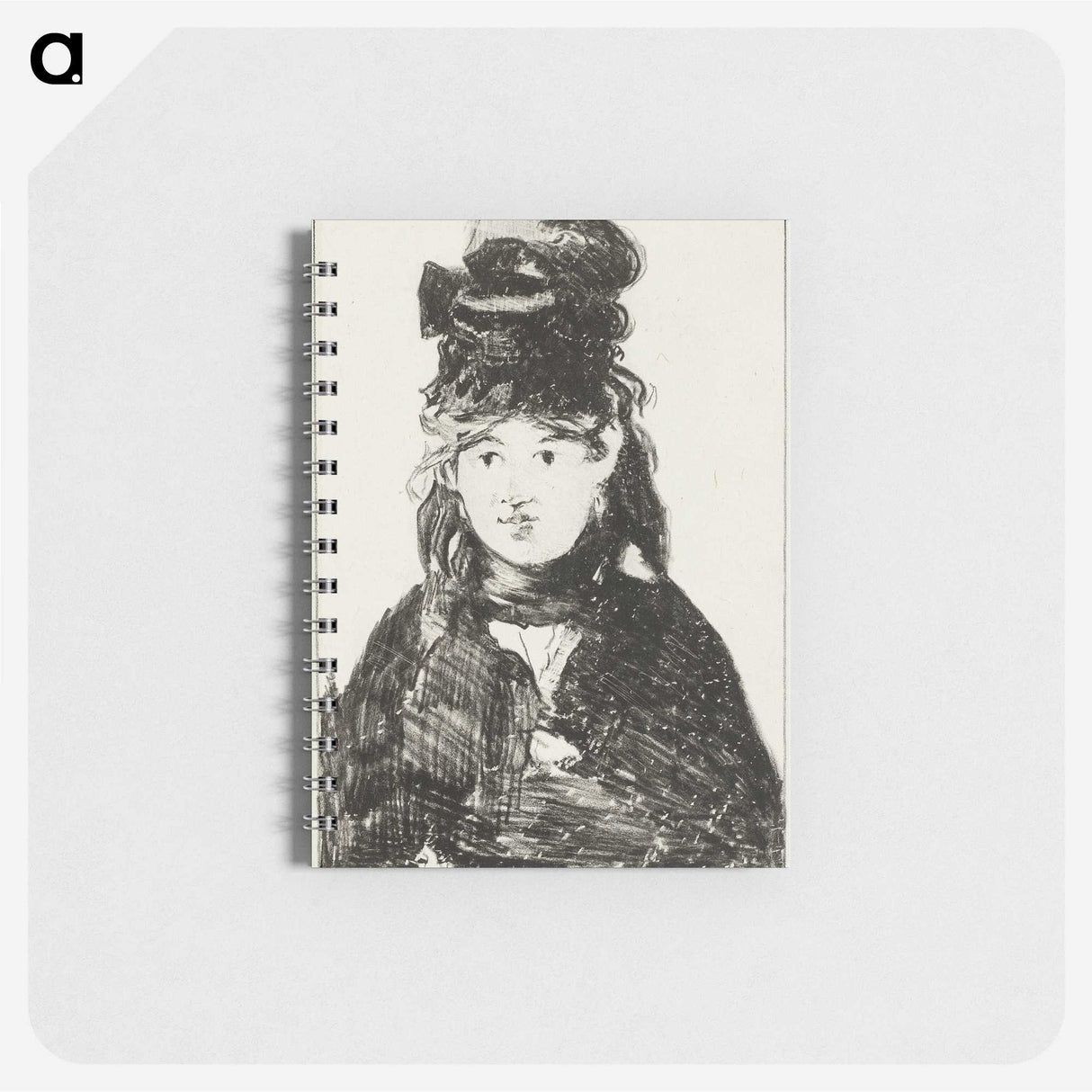 2-57_Edouard-Manet_memo
