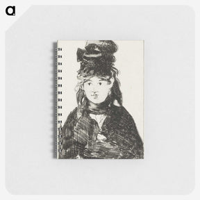 2-57_Edouard-Manet_memo