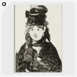 2-57_Edouard-Manet_picture-crop