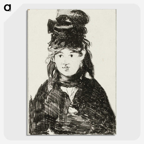 2-57_Edouard-Manet_picture-crop