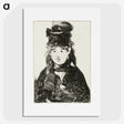 2-57_Edouard-Manet_picture