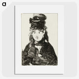 2-57_Edouard-Manet_picture