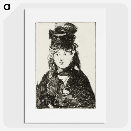 2-57_Edouard-Manet_picture