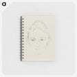 2-57_Edvard-Munch_memo