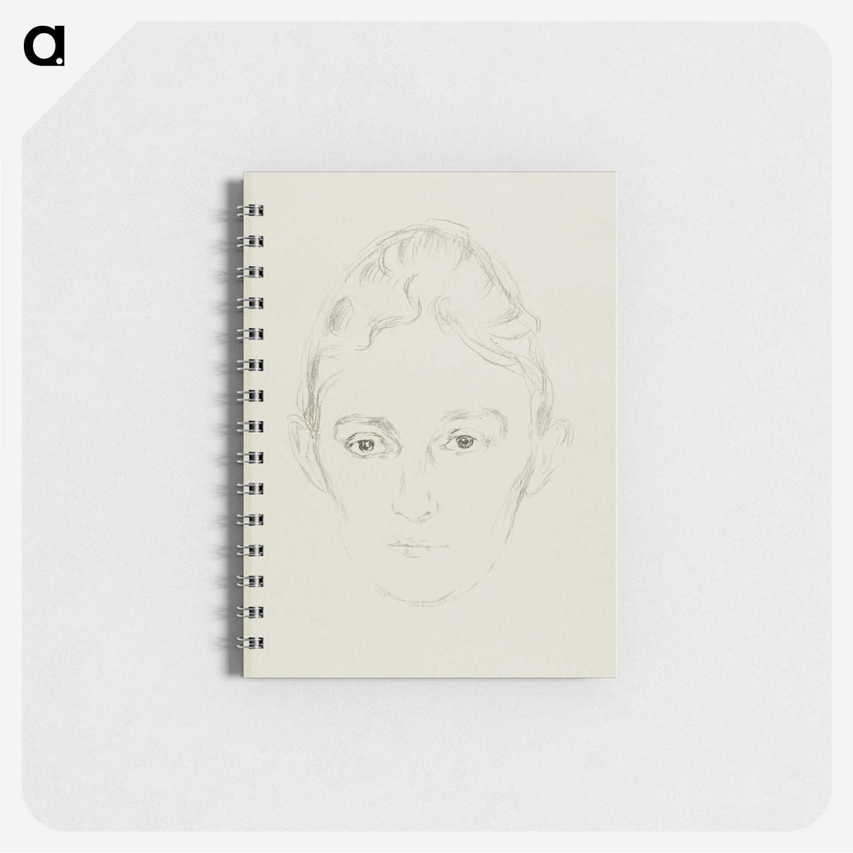 2-57_Edvard-Munch_memo