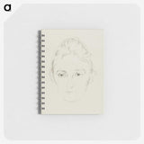 2-57_Edvard-Munch_memo