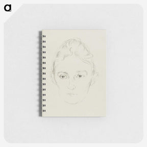 2-57_Edvard-Munch_memo