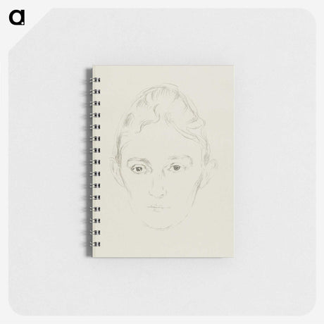 2-57_Edvard-Munch_memo