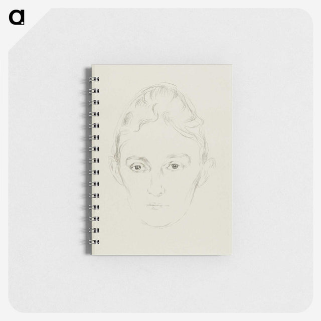 2-57_Edvard-Munch_memo