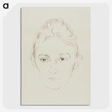 2-57_Edvard-Munch_picture-crop