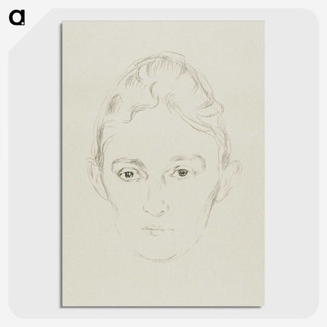 2-57_Edvard-Munch_picture-crop