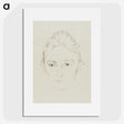 2-57_Edvard-Munch_picture