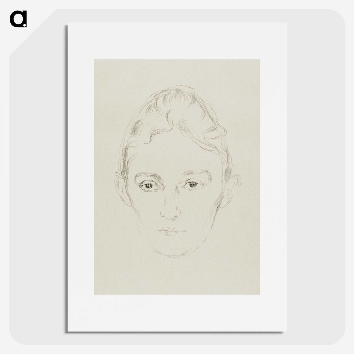 2-57_Edvard-Munch_picture