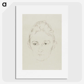 2-57_Edvard-Munch_picture