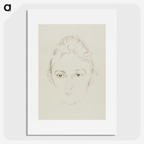2-57_Edvard-Munch_picture