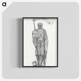 2-57_Edward-Burne-Jones_blk-crop