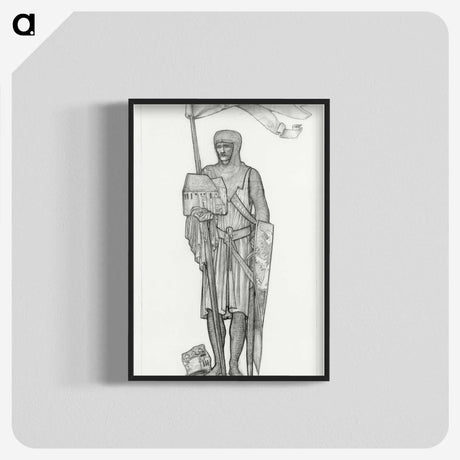 2-57_Edward-Burne-Jones_blk-crop
