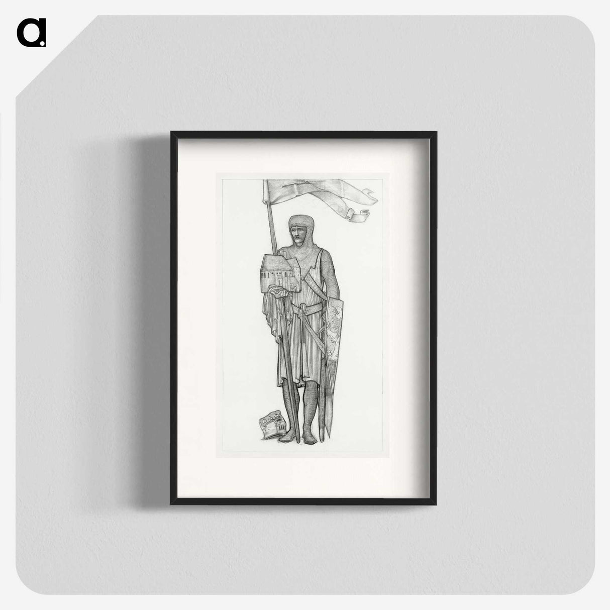 2-57_Edward-Burne-Jones_blk
