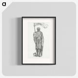 2-57_Edward-Burne-Jones_blk