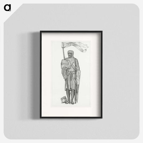 2-57_Edward-Burne-Jones_blk
